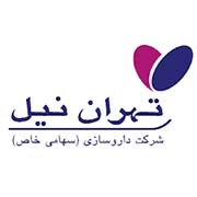 Ariana Clean Sanaat Project By تهران نیل