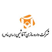 Ariana Clean Sanaat Project By آفا شیمی